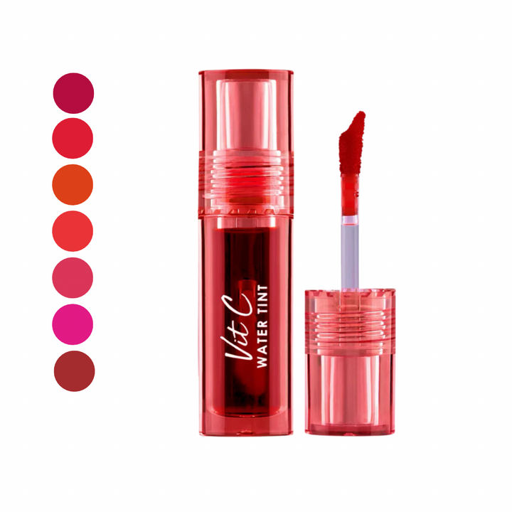 CATHY DOLL VIT C WATER TINT
