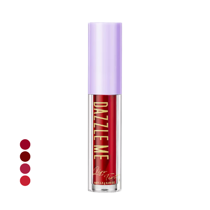 DAZZLE ME Ink Licious Tint