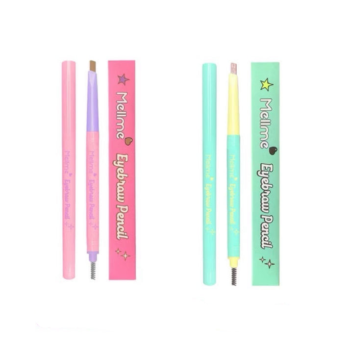 MELLME Eyebrow Pencil