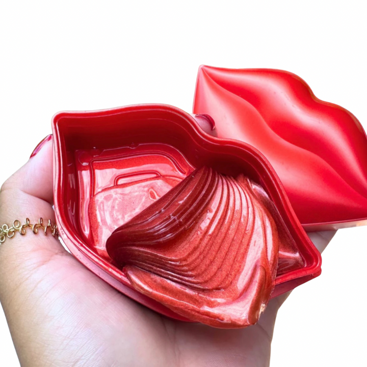 ZOZU Moisturizing Hydrating Lip Mask