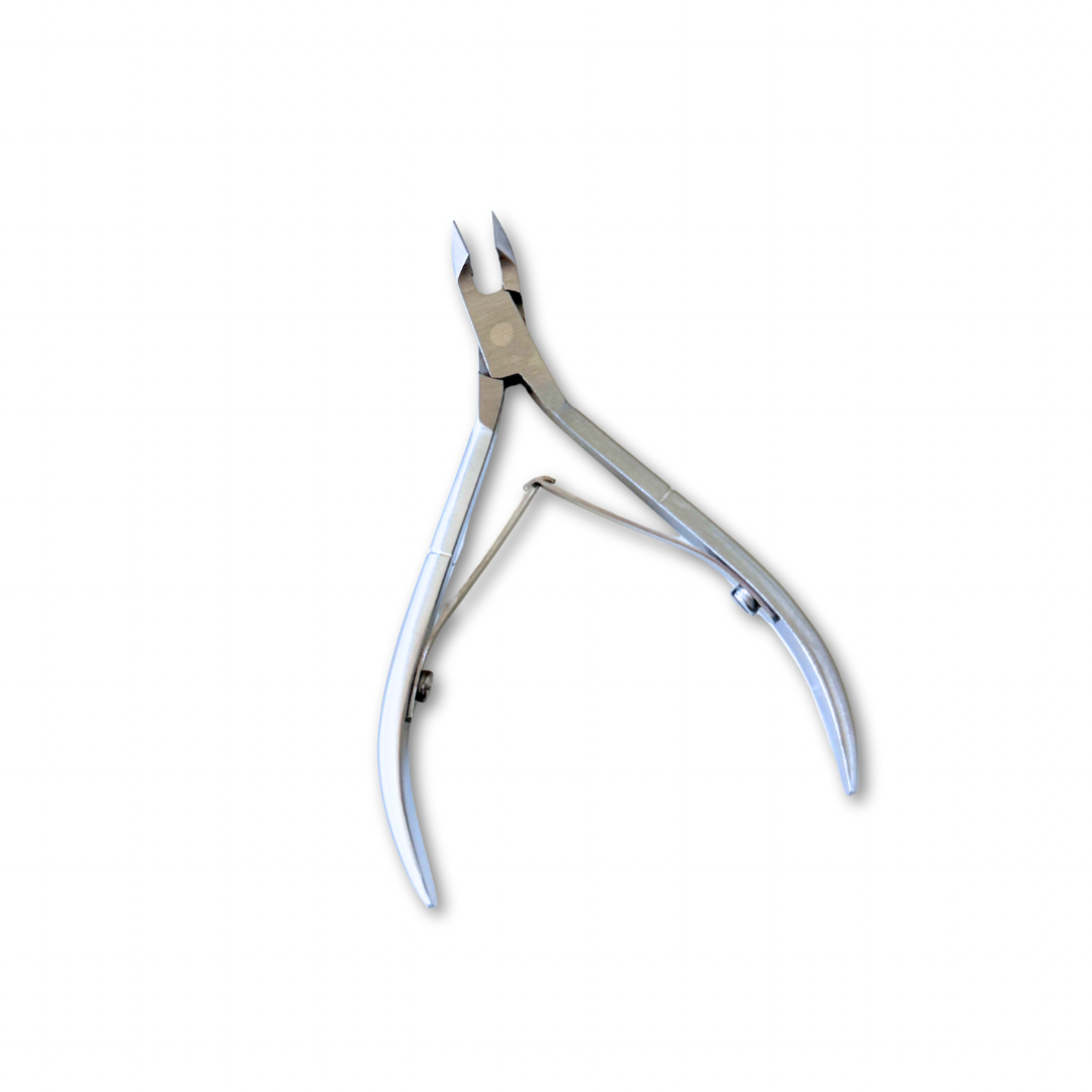 Cuticle Trimmer