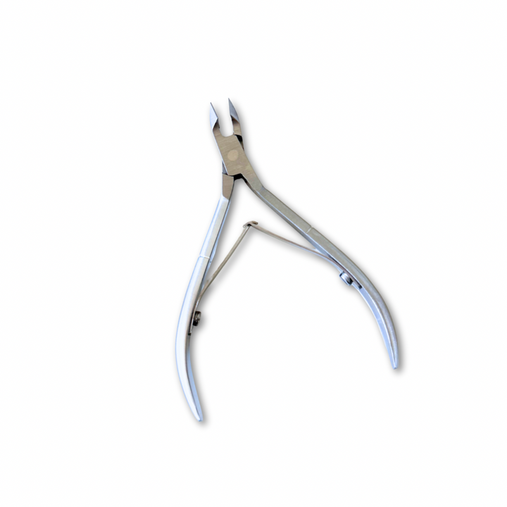 Cuticle Trimmer