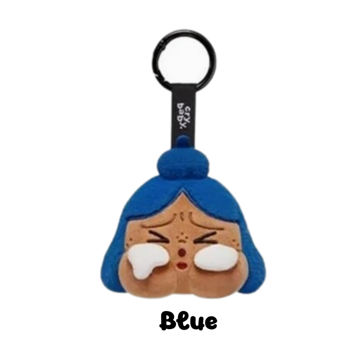 CHEER UP, BABY! Series Plush Doll
