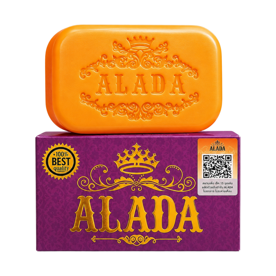 alada