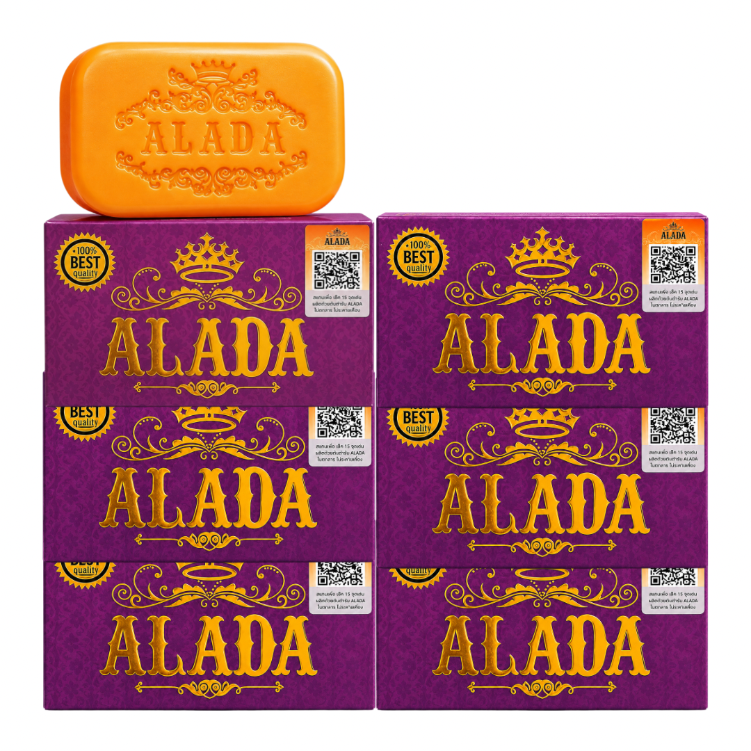 alada
