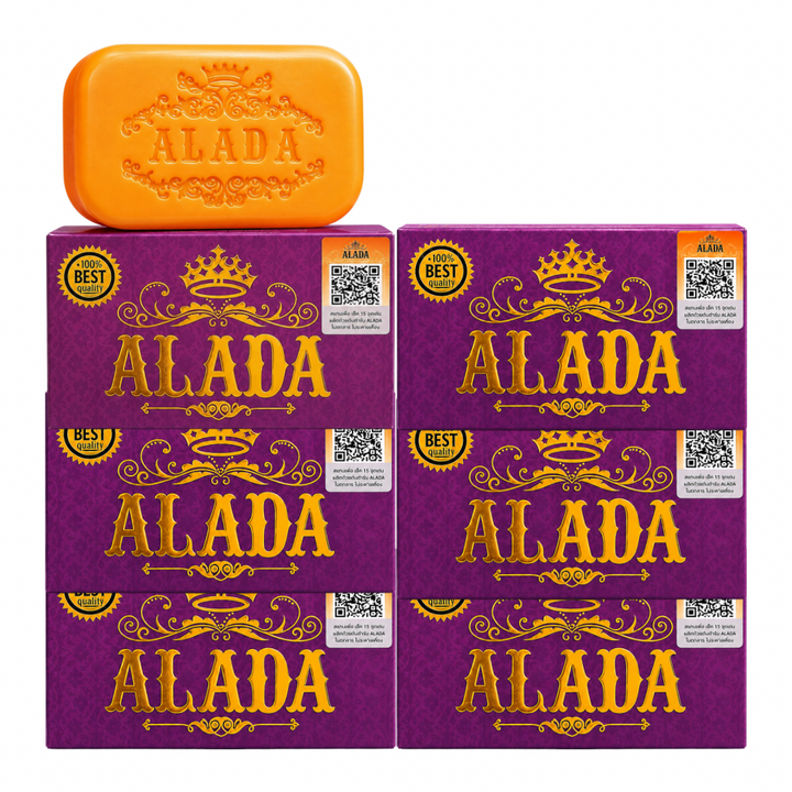 alada