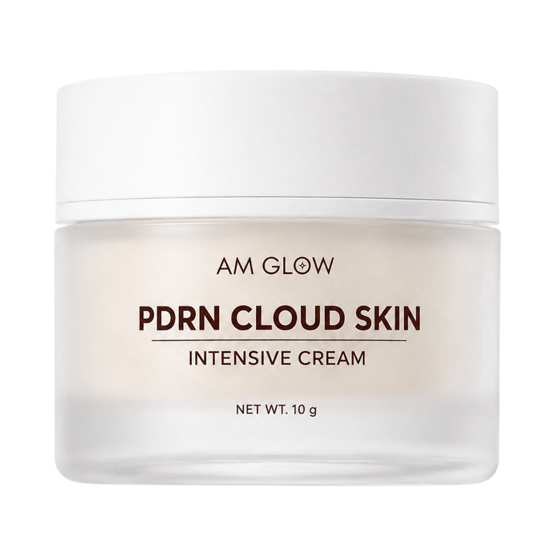 PDRN CLOUD SKIN INTENSIVE CREAM