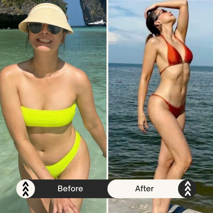 Ami Double S Apple Cider Vinegar