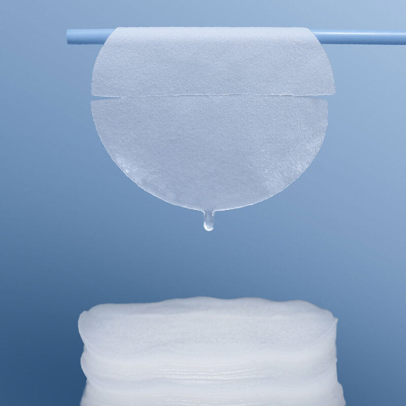ARCHITA Aqua Moisture Toner Pad