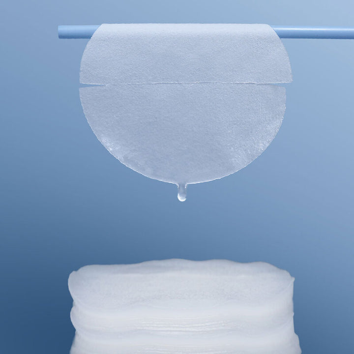 ARCHITA Aqua Moisture Toner Pad