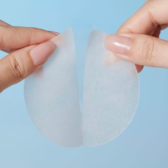 ARCHITA Aqua Moisture Toner Pad