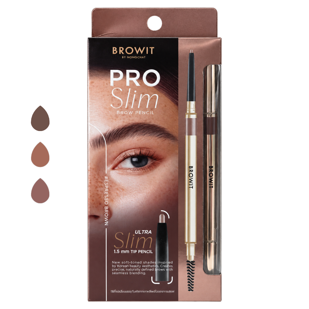 Browit Pro Ultra Slim Pencil