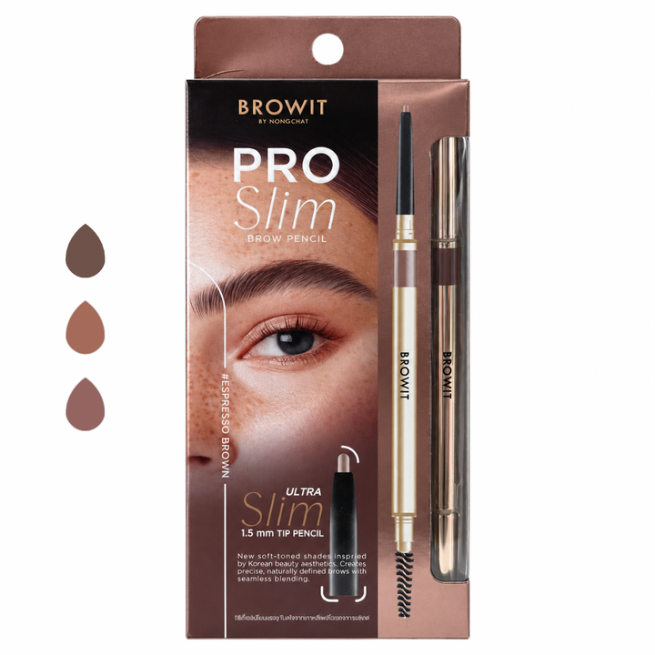 Browit Pro Ultra Slim Pencil