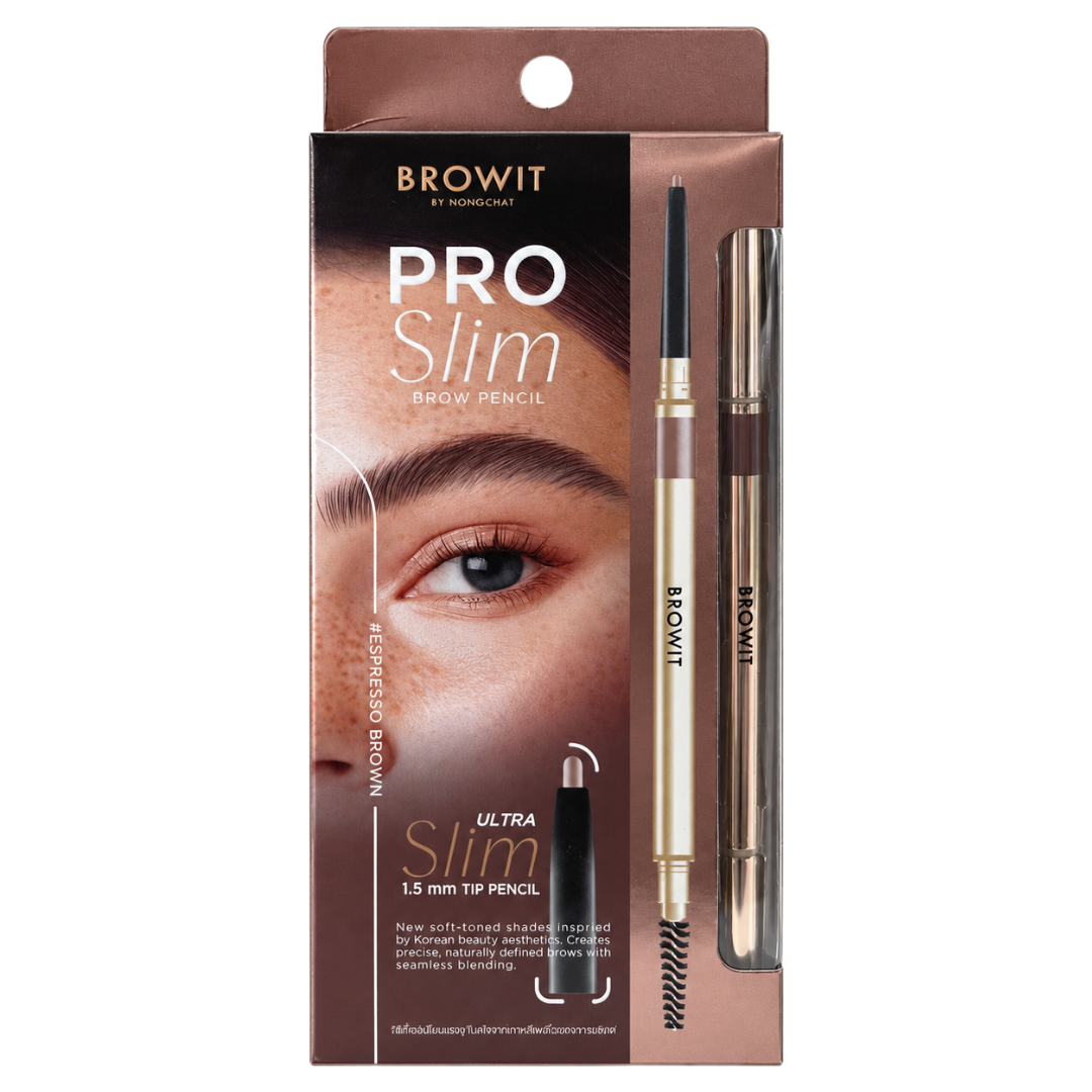 Browit Pro Ultra Slim Pencil