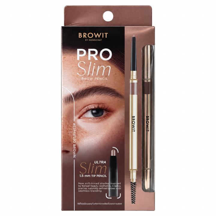 Browit Pro Ultra Slim Pencil