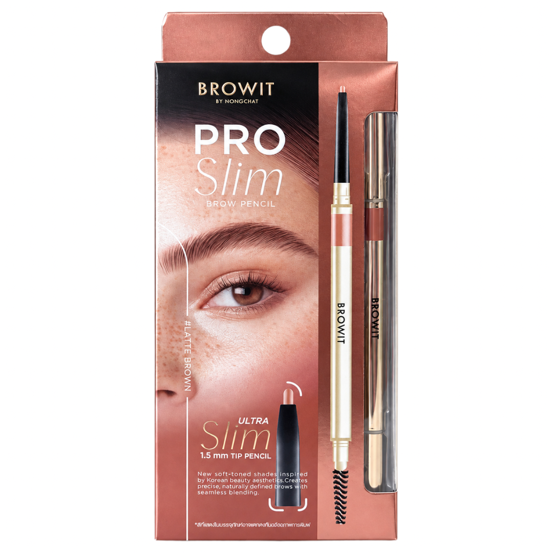 Browit Pro Ultra Slim Pencil