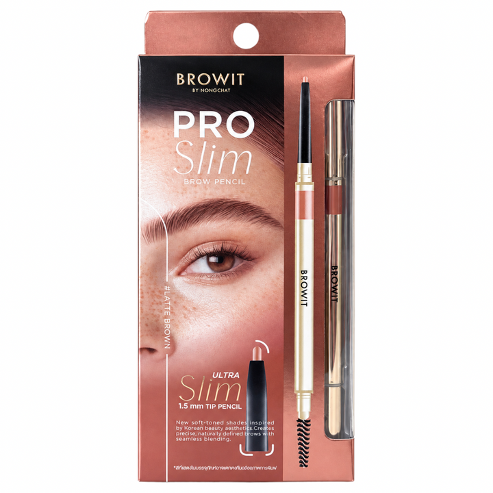 Browit Pro Ultra Slim Pencil