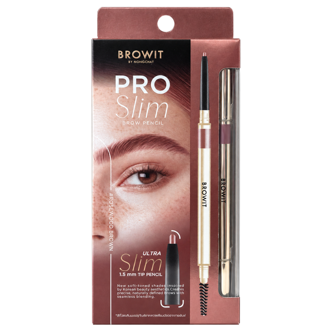 Browit Pro Ultra Slim Pencil