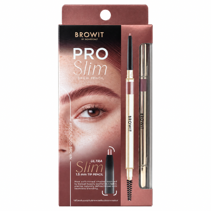 Browit Pro Ultra Slim Pencil