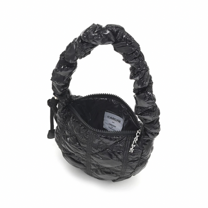 carlyn-poing-glossyblack