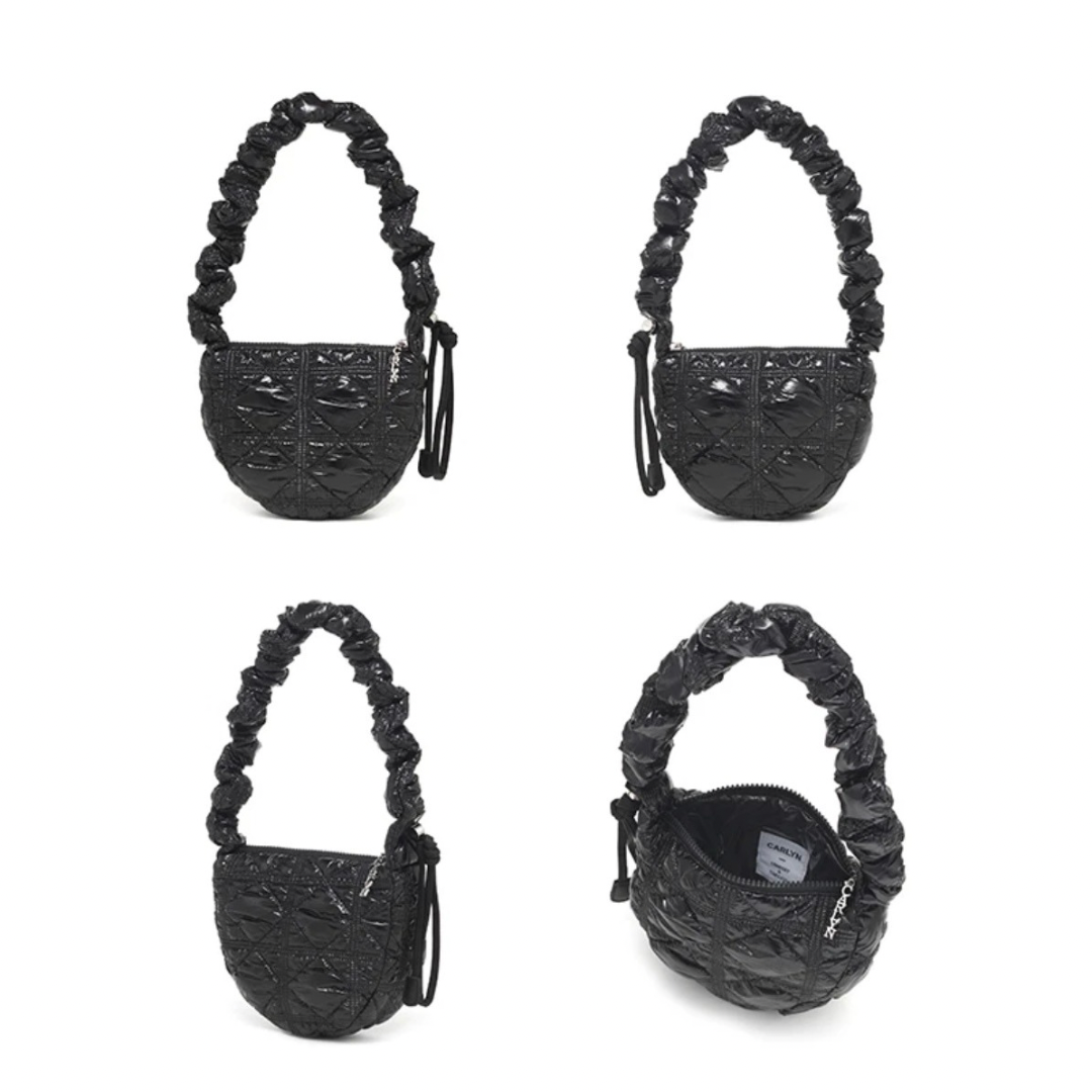 carlyn-poing-glossyblack