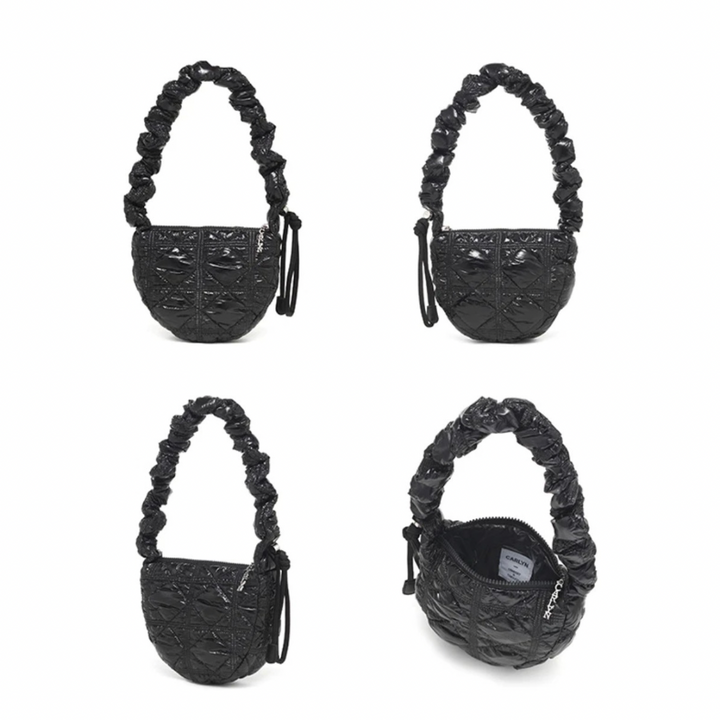carlyn-poing-glossyblack