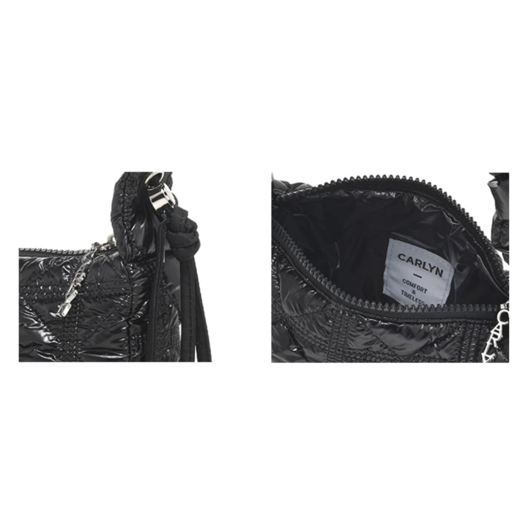 carlyn-poing-glossyblack