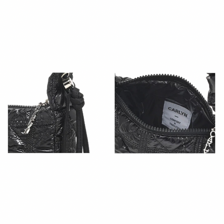 carlyn-poing-glossyblack