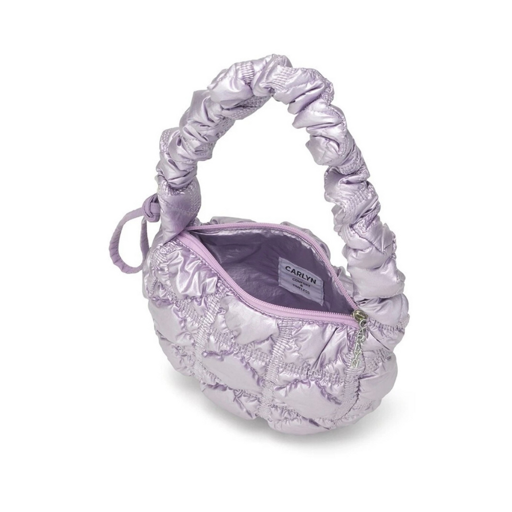 carlyn-poing-lavender