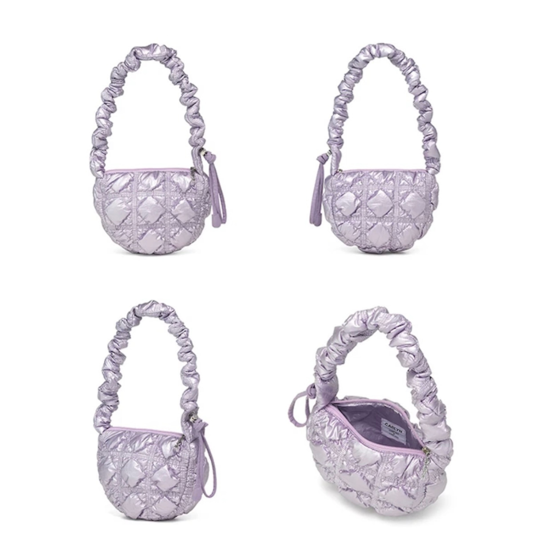 carlyn-poing-lavender