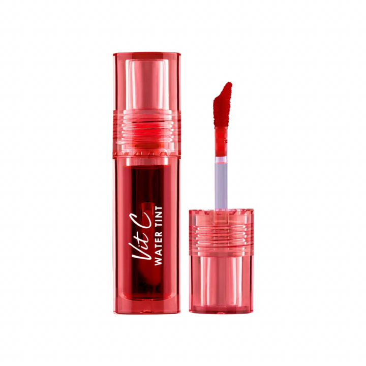 CATHY DOLL VIT C WATER TINT