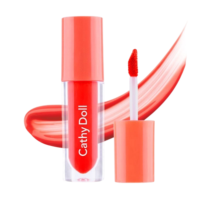 Cathy Doll Glow Gel Tint - EOFY
