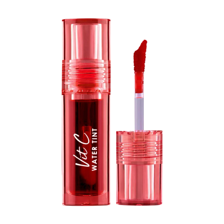 CATHY DOLL VIT C WATER TINT