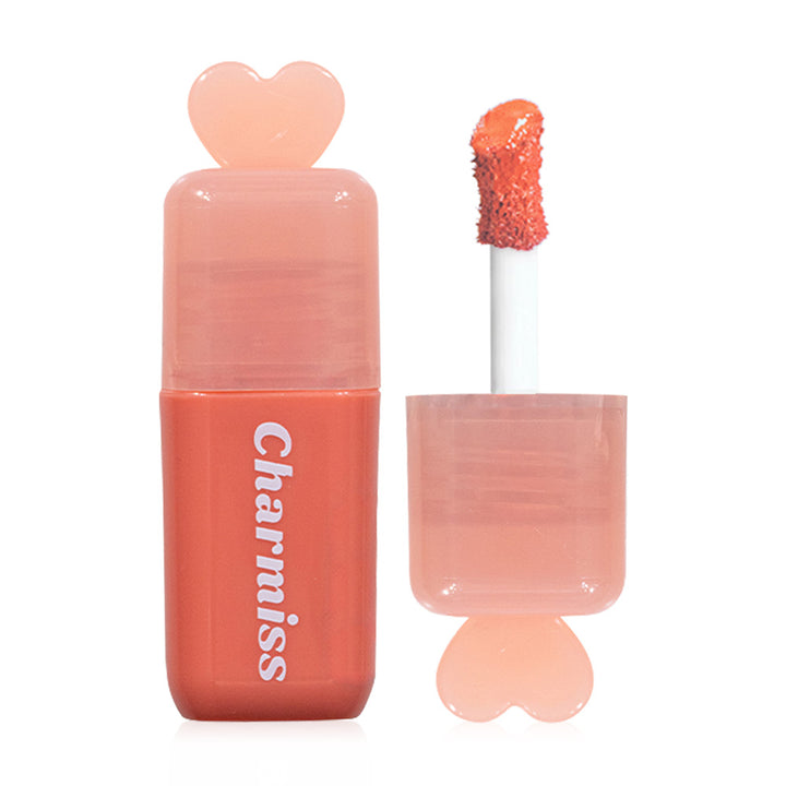 Charmiss You Make Me Blush | Liquid Blush