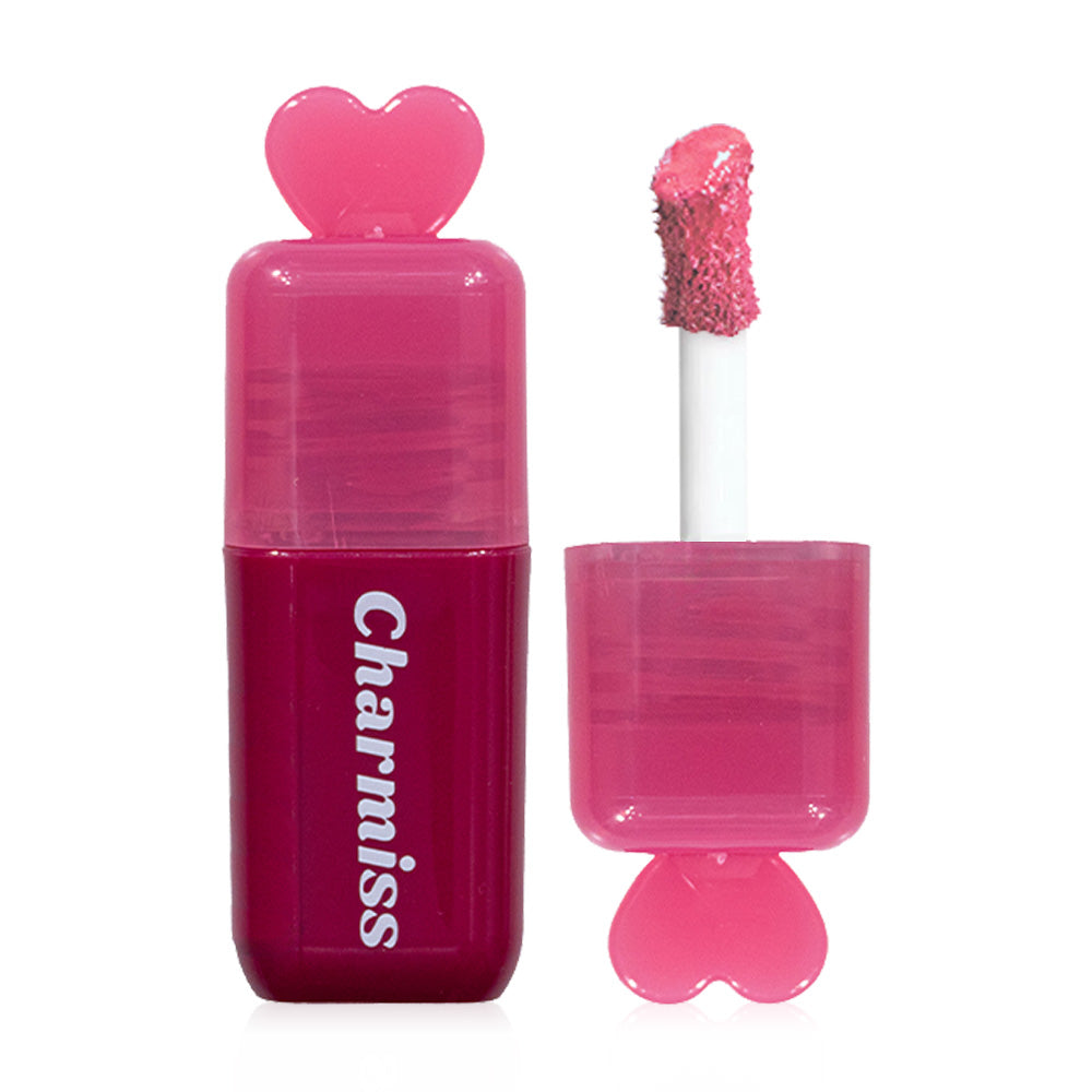 Charmiss You Make Me Blush | Liquid Blush