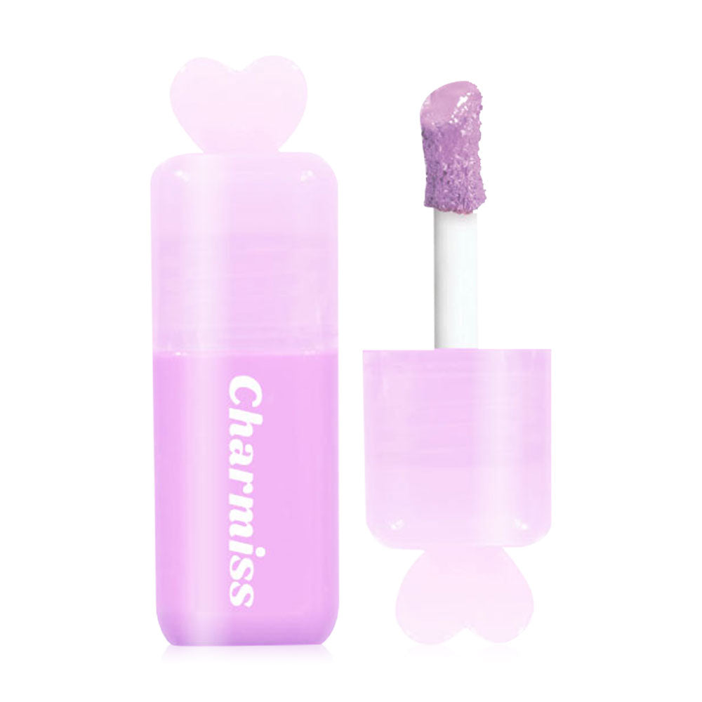 Charmiss You Make Me Blush | Liquid Blush