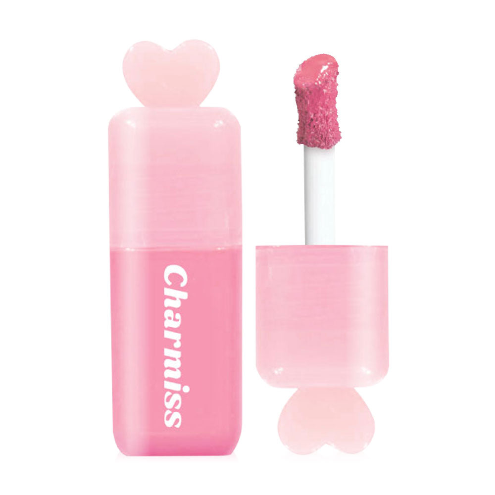 Charmiss You Make Me Blush | Liquid Blush