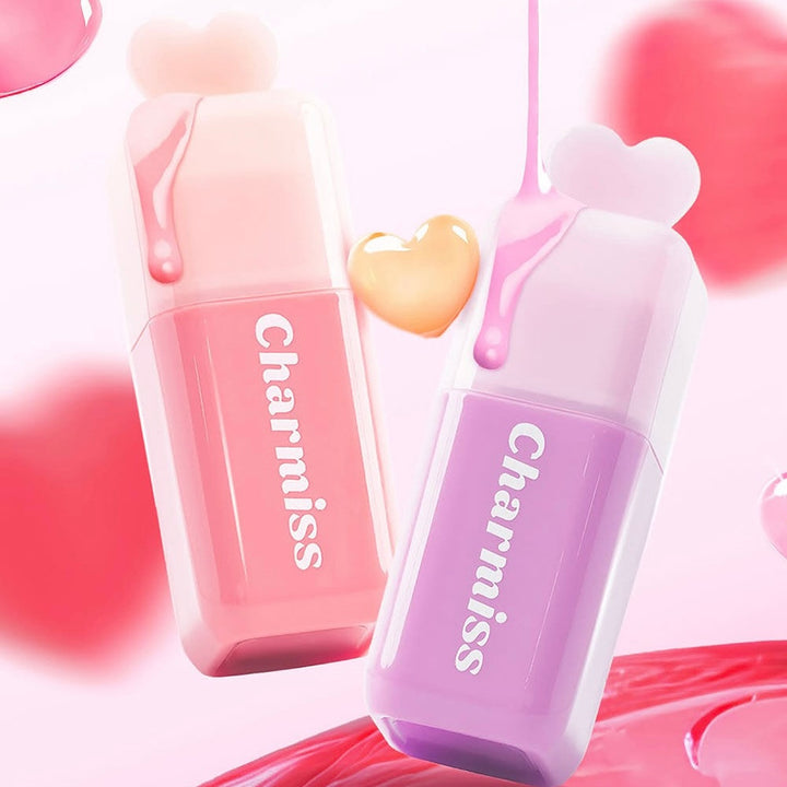 Charmiss You Make Me Blush | Liquid Blush
