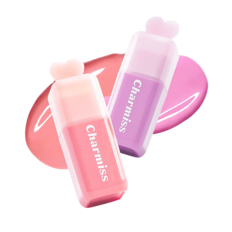 Charmiss You Make Me Blush | Liquid Blush