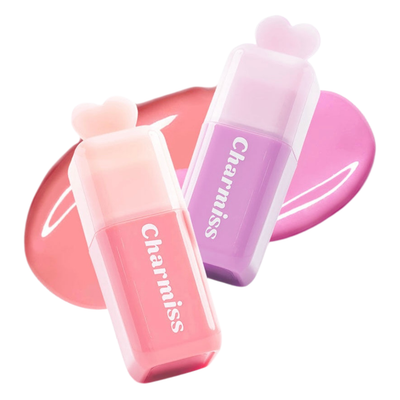 Charmiss You Make Me Blush | Liquid Blush - EOFY