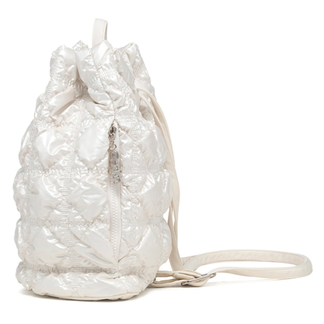 Carlyn Clover Backpack
