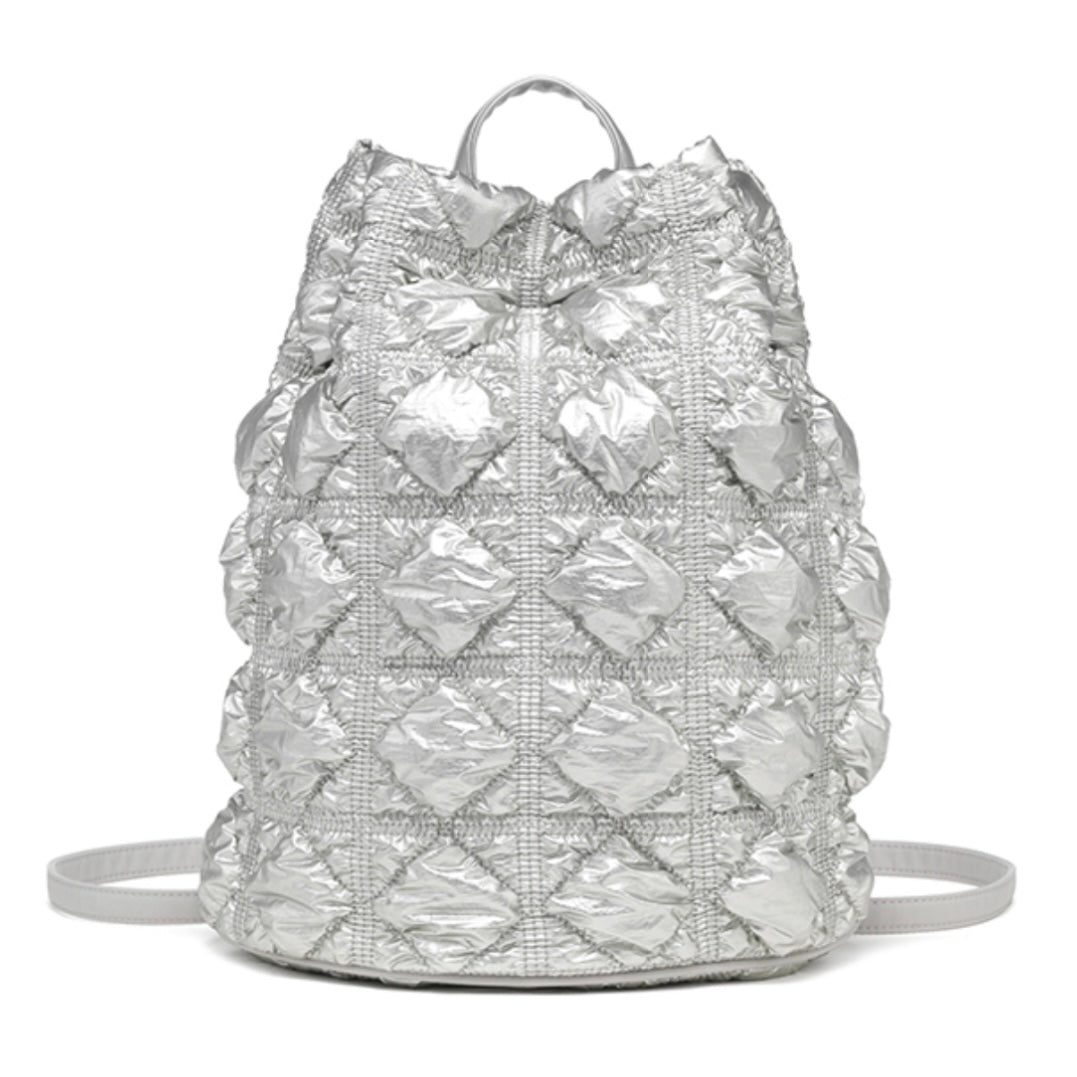 Carlyn Clover Backpack