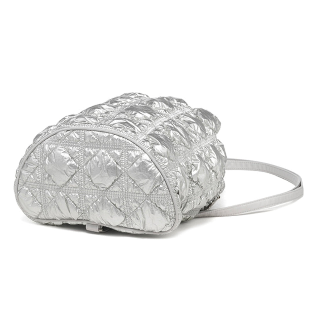 Carlyn Clover Backpack