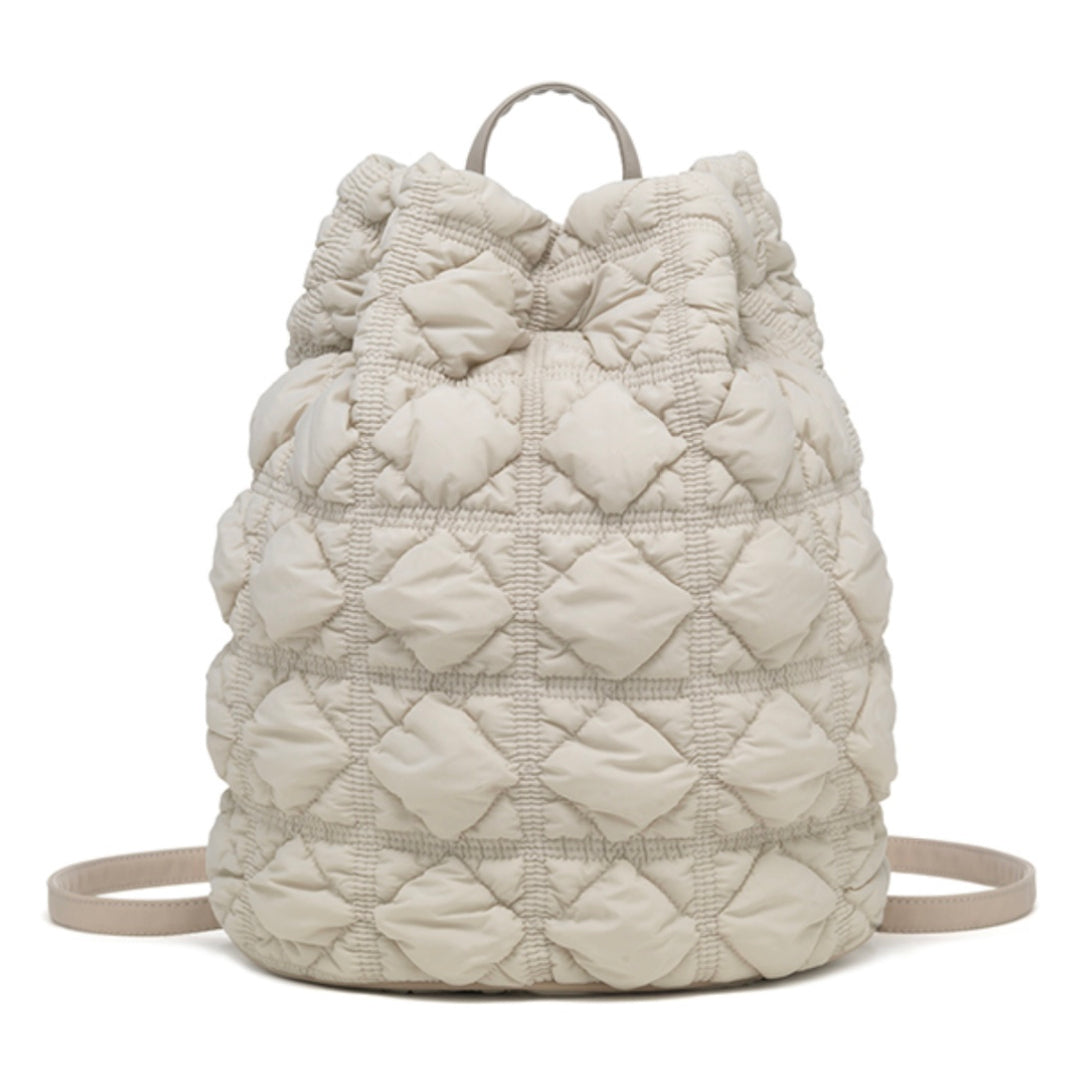Carlyn Clover Backpack