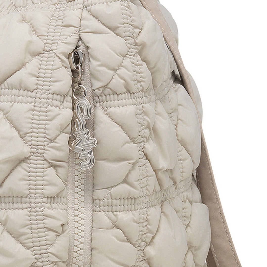 Carlyn Clover Backpack