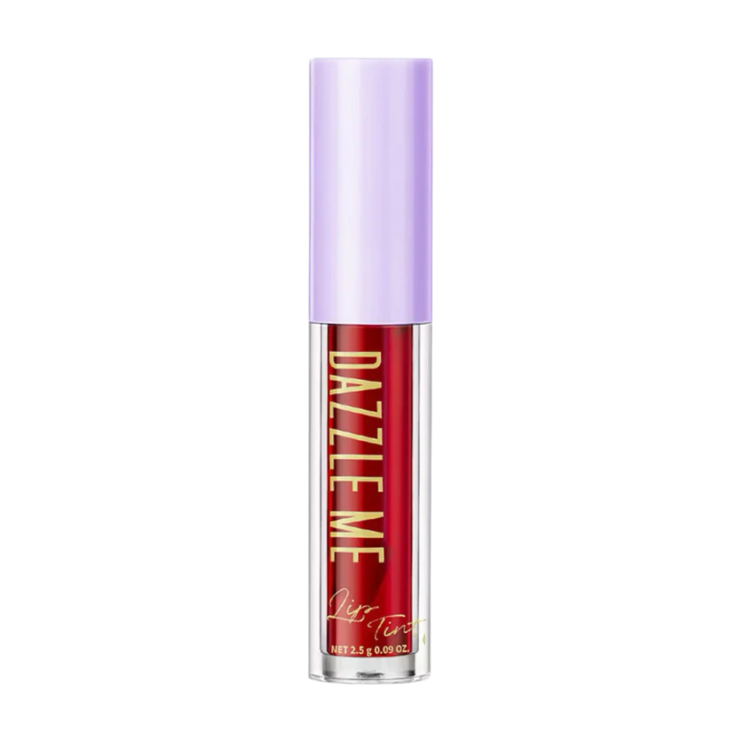 DAZZLE ME Ink Licious Tint