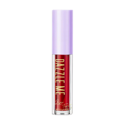 DAZZLE ME Ink Licious Tint - EOFY