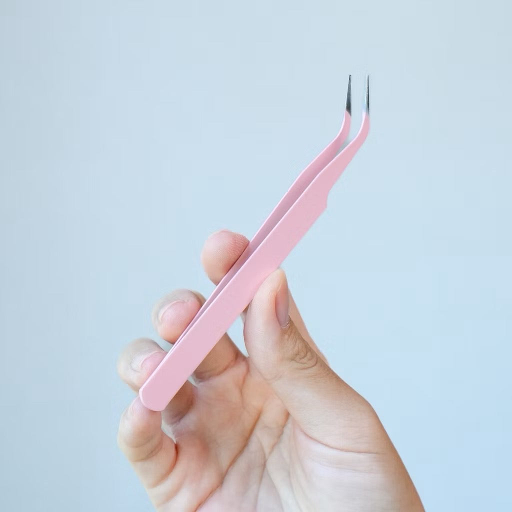 Eyeta Beauty Blink Eye False Eyelashes Self-Adhesive