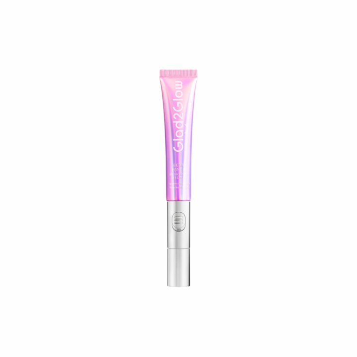 Glad2Glow Berry Peptide Brightening Eye Cream