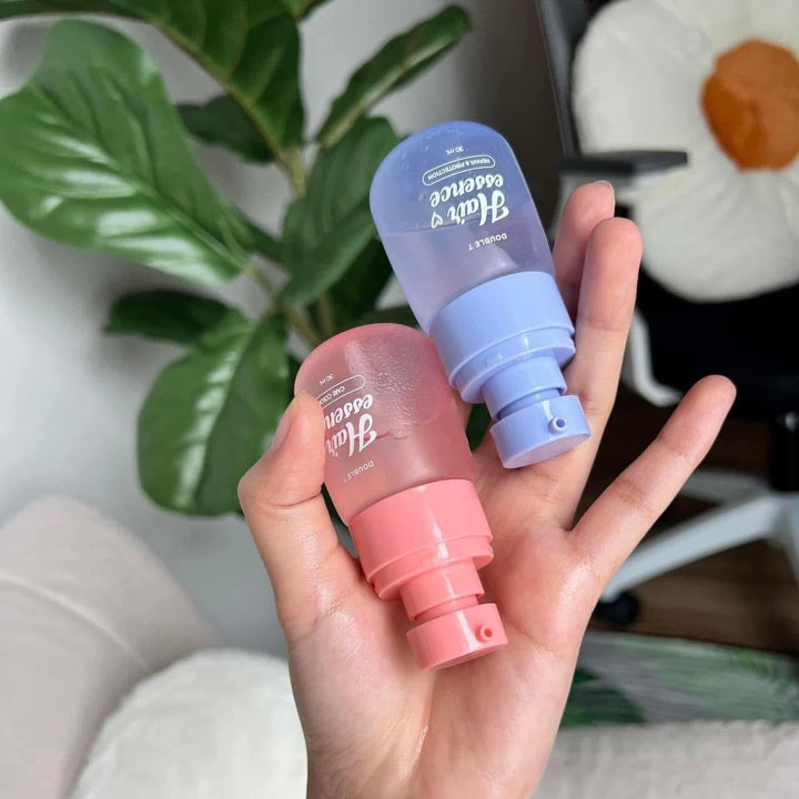 Hair Essence DoubleT